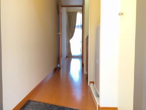 13/16 エントランス