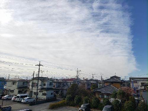 10/25 その他画像