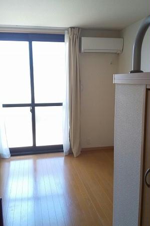 13/25 その他画像