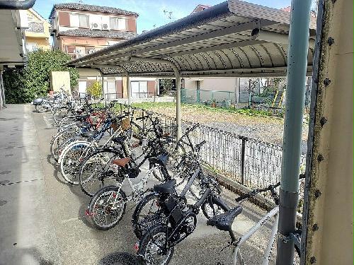 8/25 その他画像