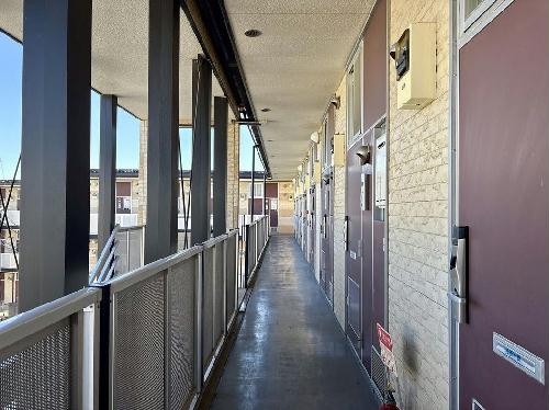 9/14 その他画像