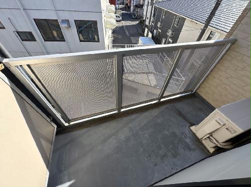 10/14 その他画像