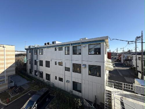 11/14 その他画像