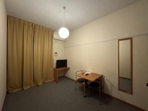 12/14 その他画像