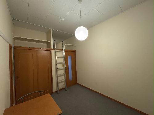 3/14 リビング/ダイニング