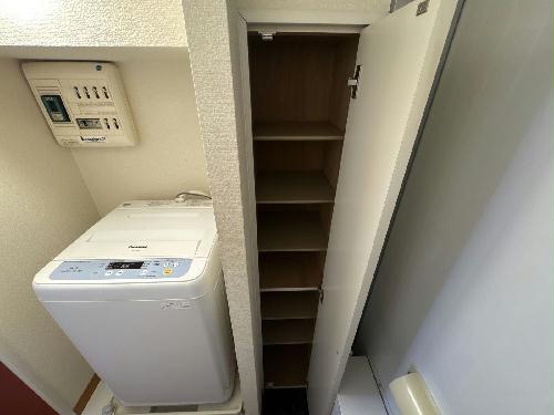 7/14 その他画像