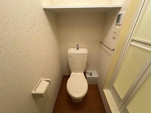 8/14 その他画像