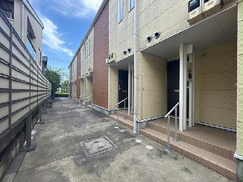 9/14 その他画像