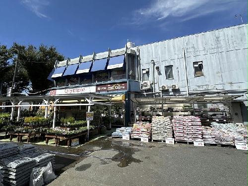 11/14 その他画像