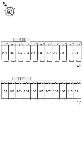 11/13 その他画像