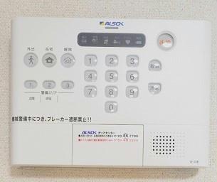 11/22 その他画像