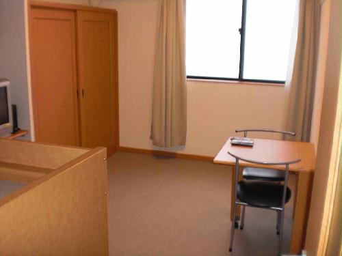 14/14 その他画像