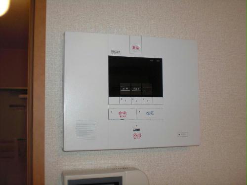 10/14 その他画像