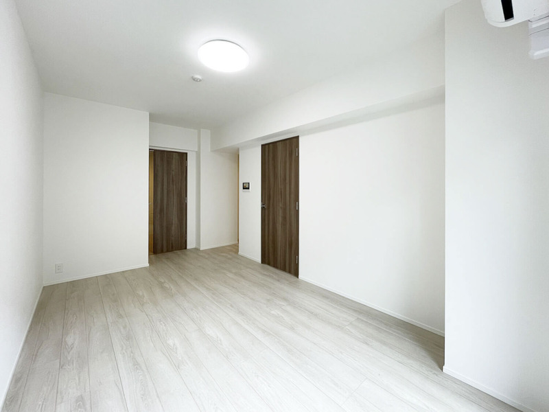 3/13 リビング/ダイニング