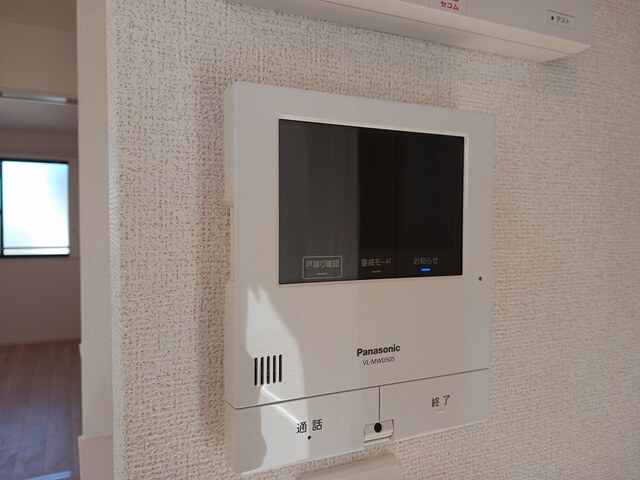 12/20 その他画像