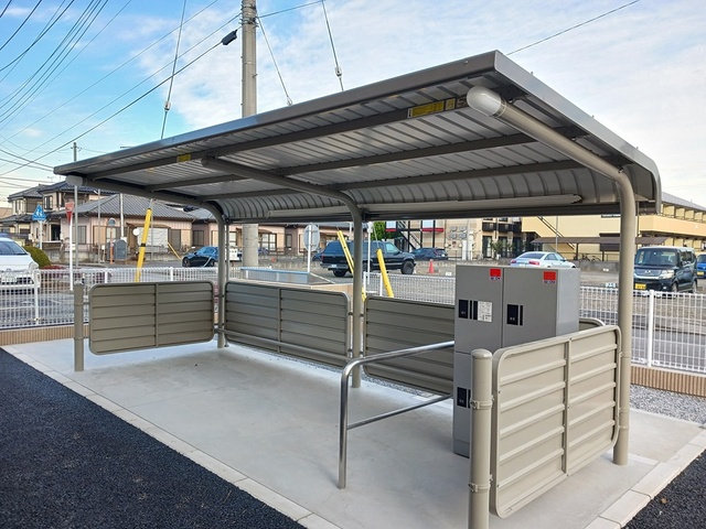 13/20 その他画像