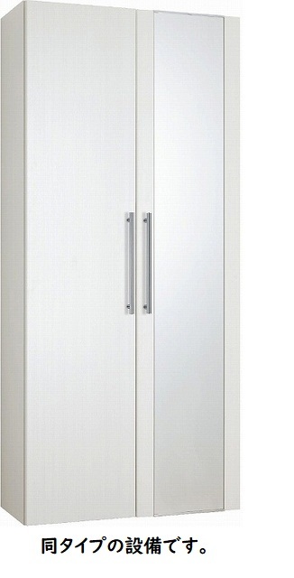 9/20 その他画像