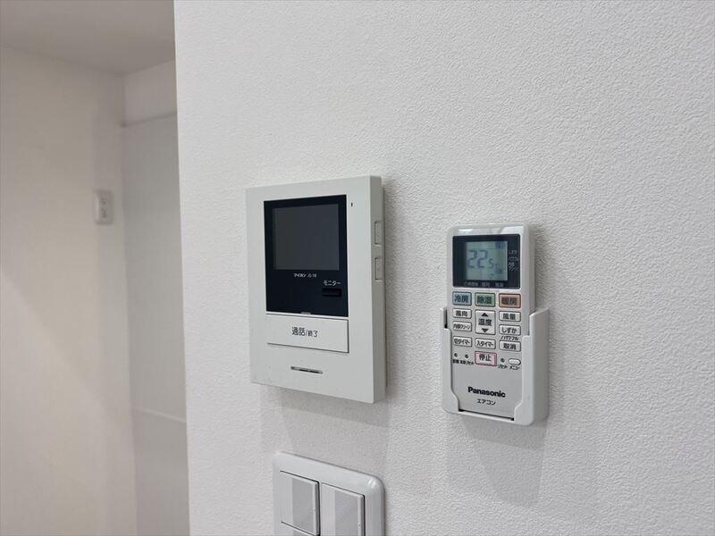 10/20 その他画像