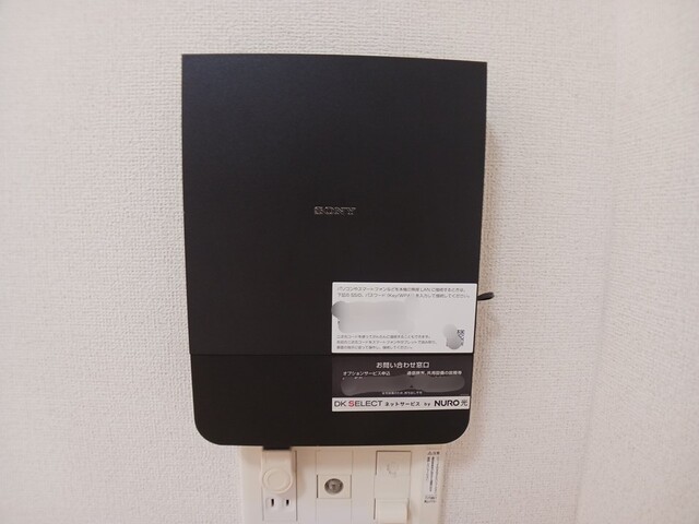 13/23 その他画像