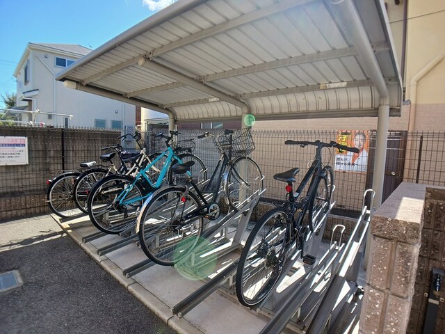 14/23 その他画像