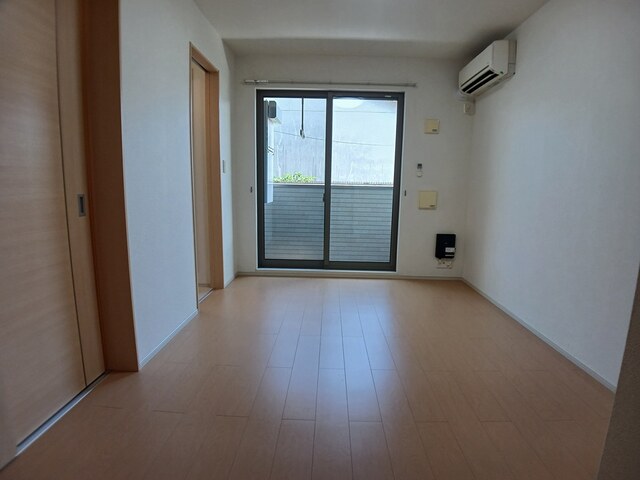 3/23 リビング/ダイニング