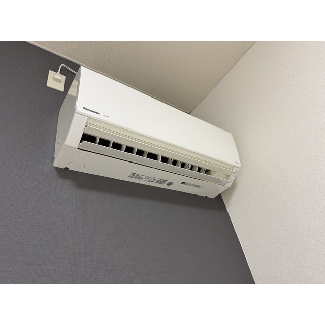 13/23 その他画像