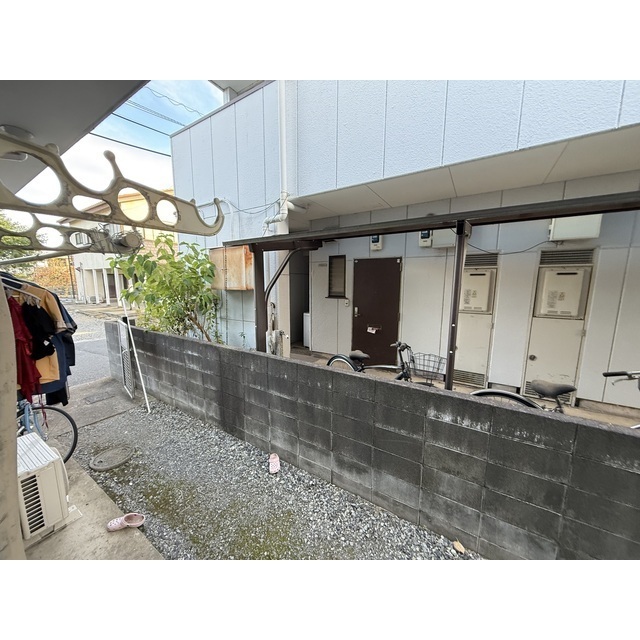 21/23 その他画像