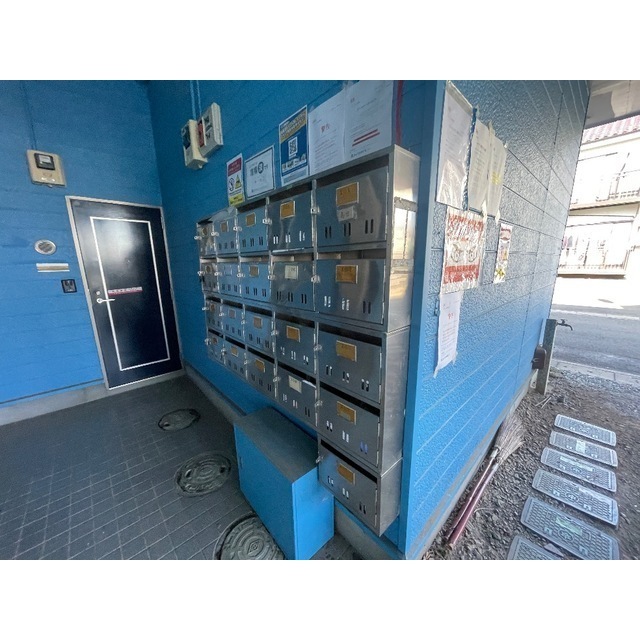 22/23 その他画像