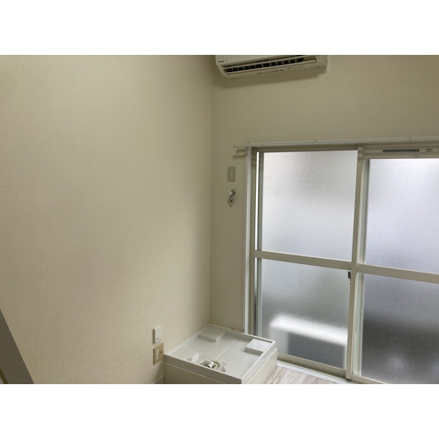 3/26 リビング/ダイニング