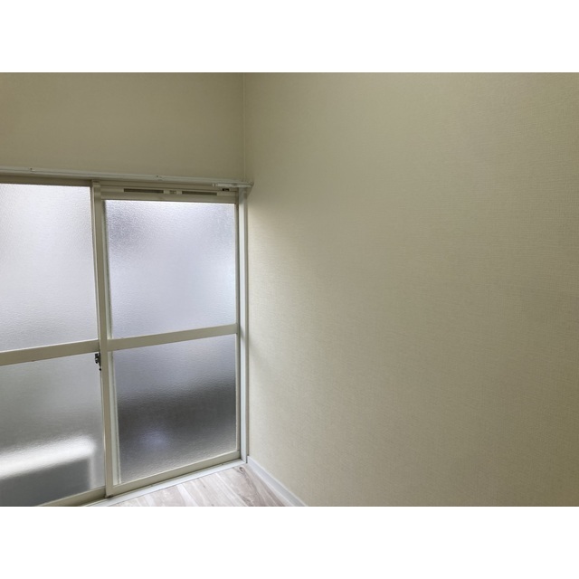 4/26 リビング/ダイニング