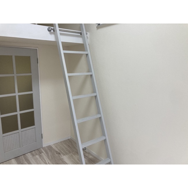 5/26 リビング/ダイニング