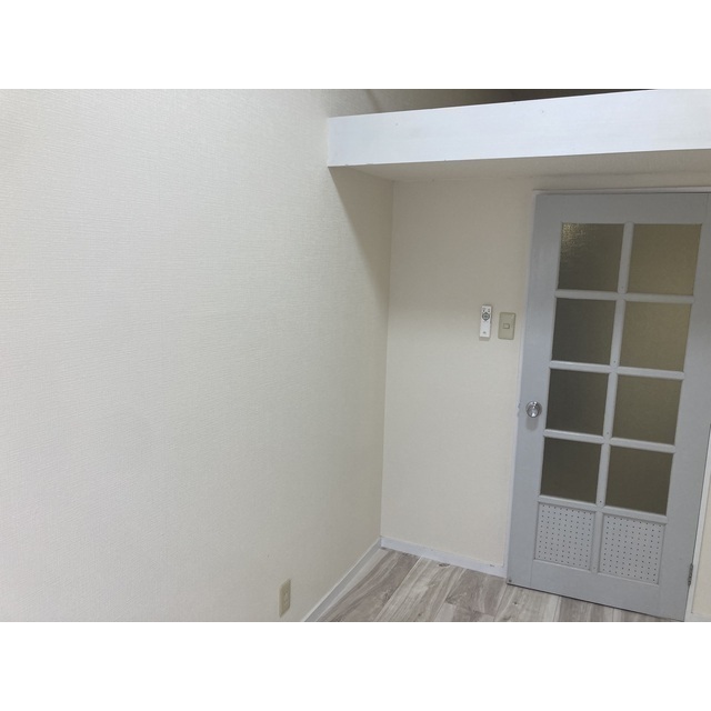 6/26 リビング/ダイニング