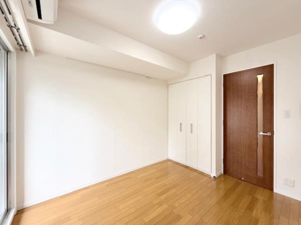 6/30 リビング/ダイニング