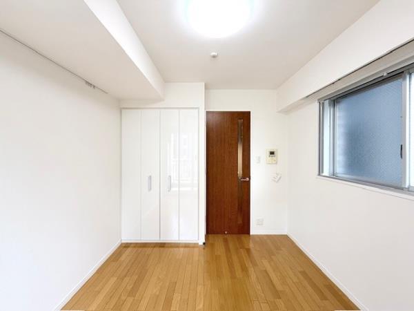 7/30 リビング/ダイニング