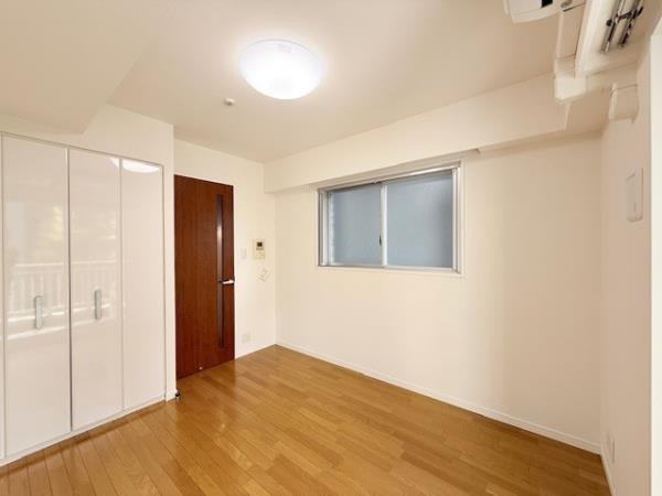 8/30 リビング/ダイニング