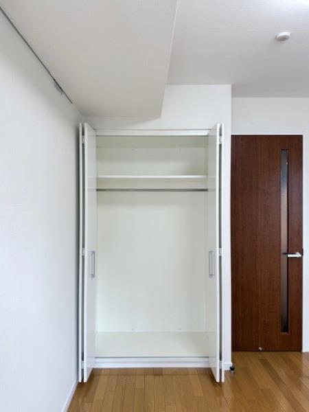 9/30 リビング/ダイニング