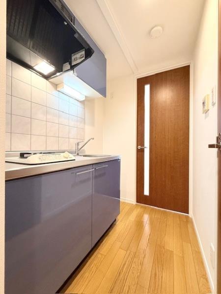 10/30 リビング/ダイニング