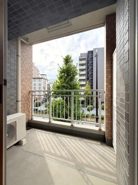 12/30 リビング/ダイニング