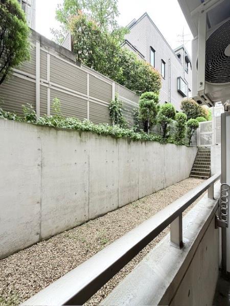 18/29 その他画像