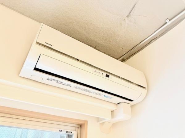 20/29 その他画像