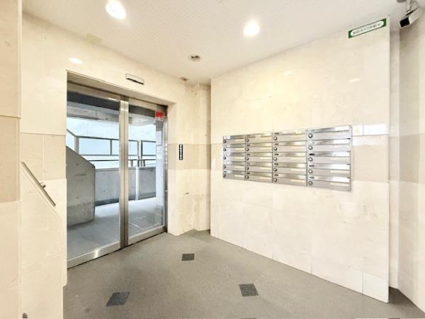 22/29 その他画像