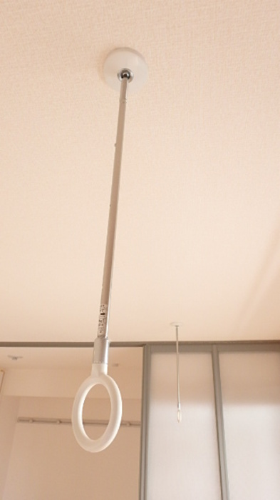 17/28 その他画像