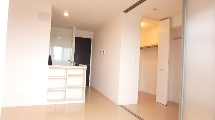 3/28 リビング/ダイニング