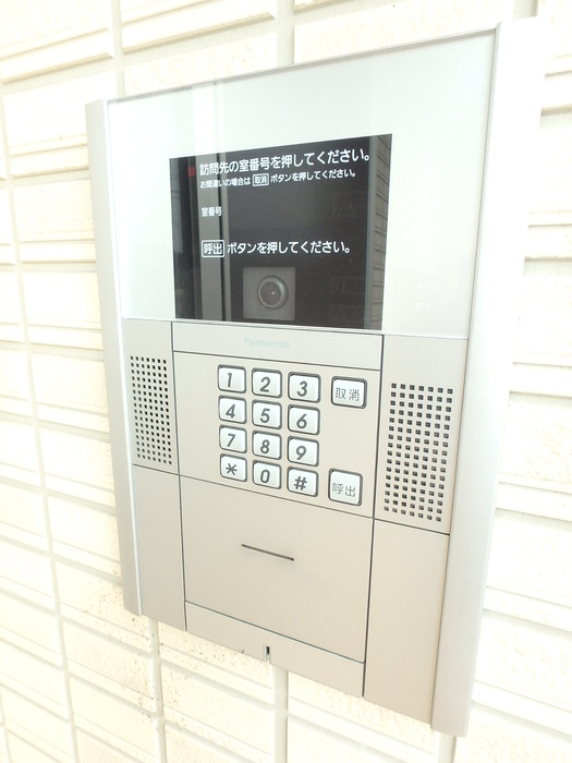 15/28 その他画像