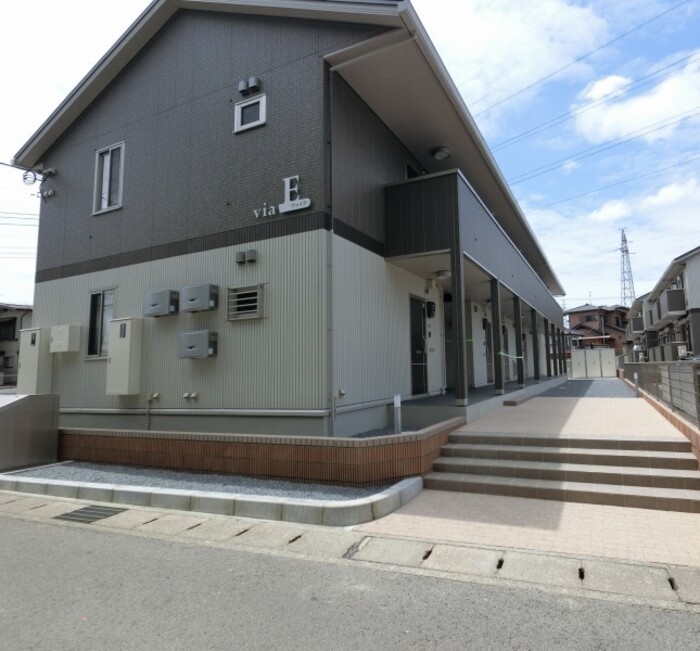 2/10 エントランス