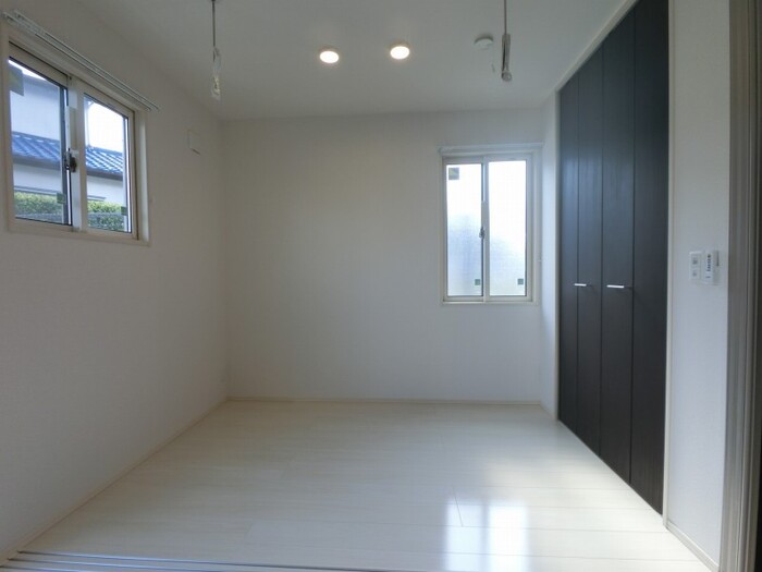 13/27 その他画像