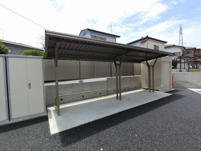 15/27 その他画像