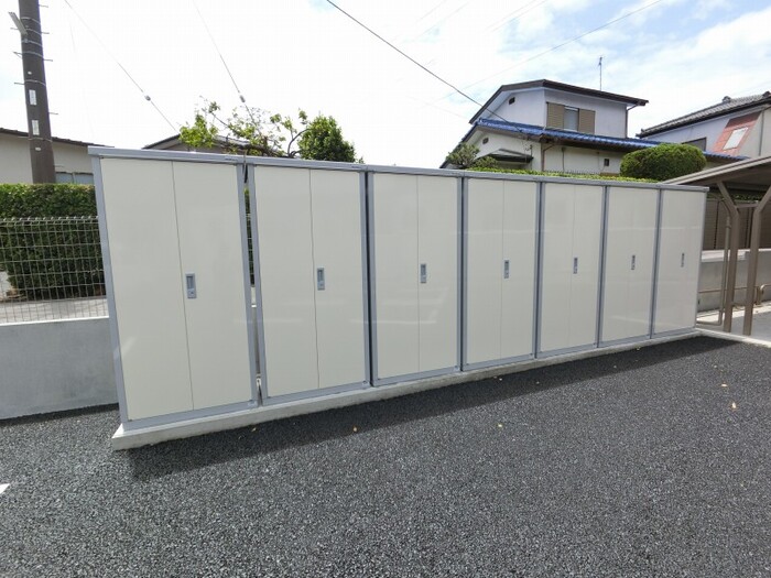 17/27 その他画像