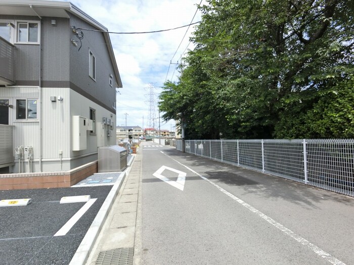 18/27 その他画像