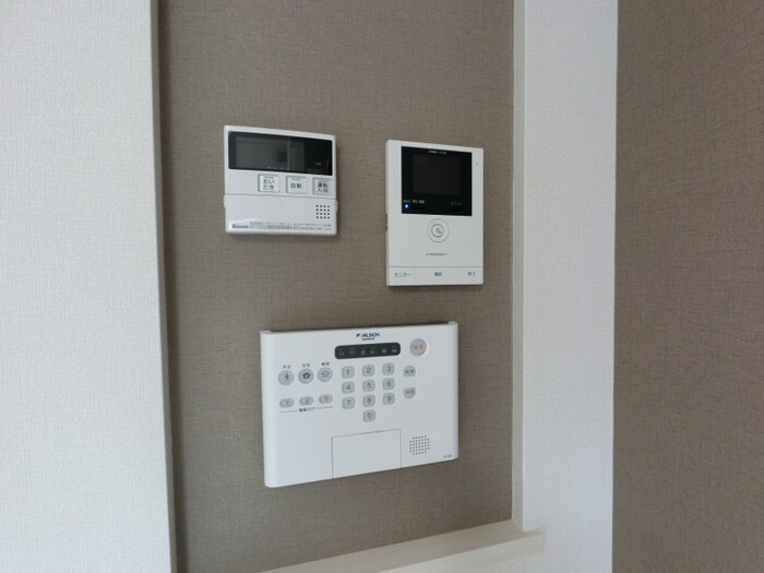 12/27 その他画像